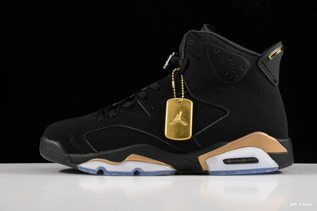 1204 6 defining black ct4954- air gold Trendy dmp jordan 2020 moments 1229